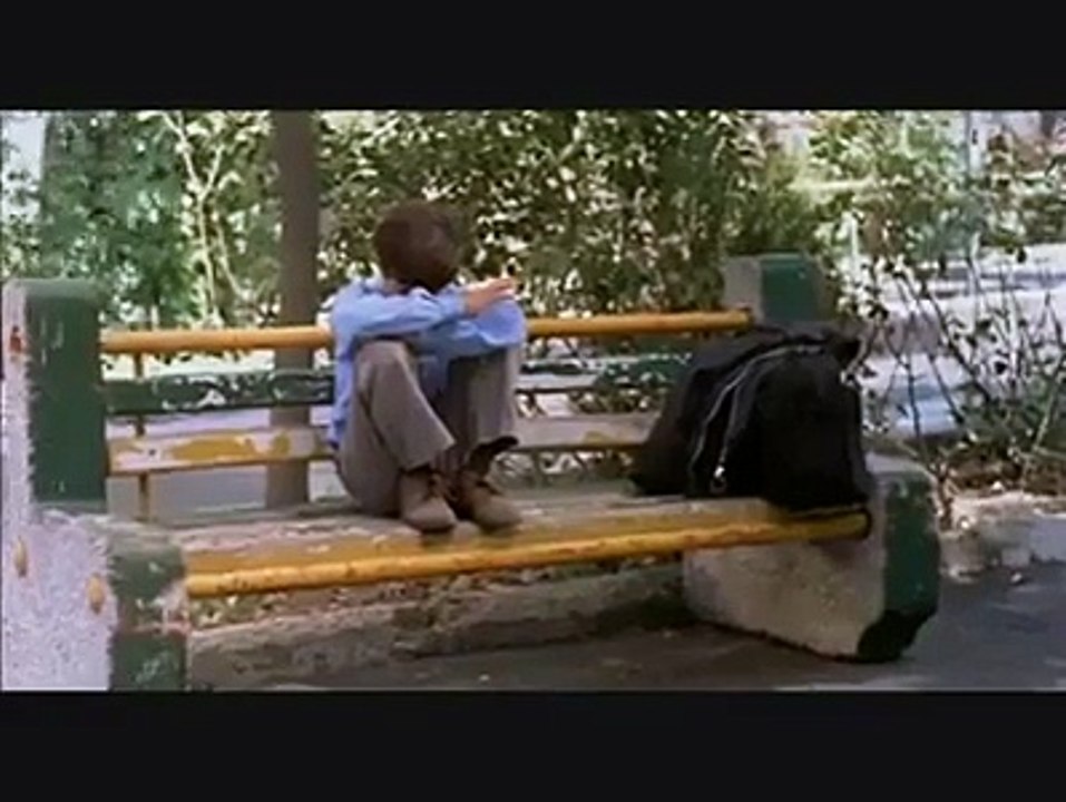 Heart Touching Video