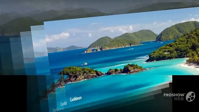 Tour Agency Mississauga ON L5J 1J4 | Cruise Holidays of Clarkson | (905) 855-1700