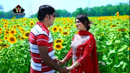 Allah a gawah imran mahi SP GOLD 03006893929