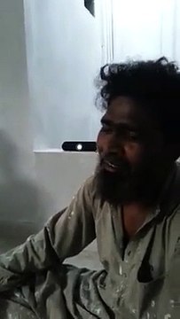 Pakistan's Got Talent, Painter Sings Sajjad Ali's Her Zulm Amazingly