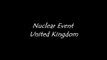 NUCLEAR EVENT UK - Plutonium Leak 5 Times Legal Safety Limit  - Sellafield Nuclear Complex Cumbria