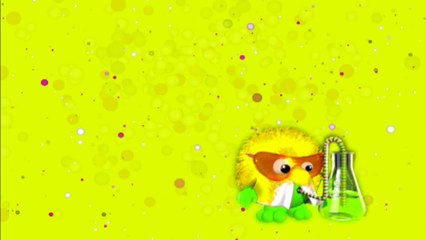 Lampe Pac-man Ghost - Mycrazystuff.com