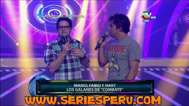 ABCDEFGHIJKLMNOPQRSTUV =5678