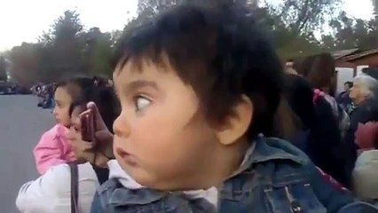 NATOYOLU KOMBİ SERVİSİ -0312- 279 15 16 _. , BEKO