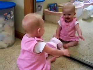 NATOYOLU KOMBİ SERVİSİ -0312- 279 15 16 _. , BUDERUS