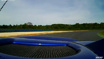 Un 11 Mai à Fay de Bretagne, le film partie 2