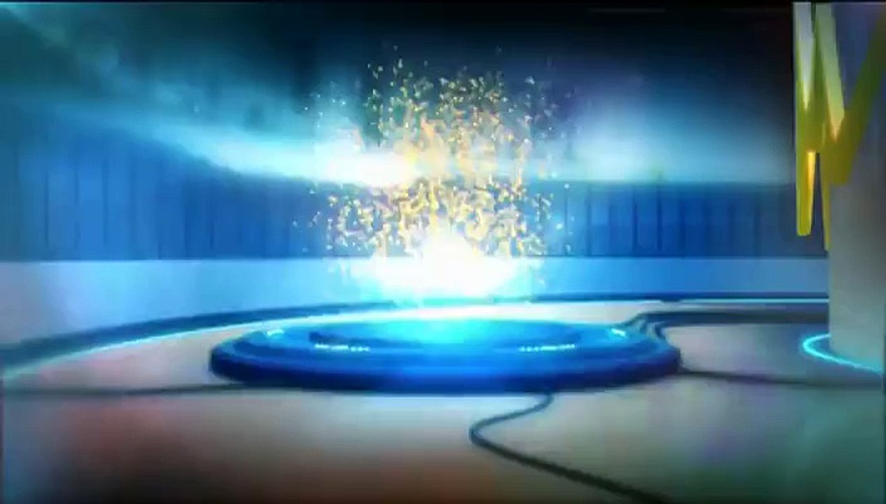 Zone euro: la croissance accélère au premier trimestre: Gilles Moëc – 14/05