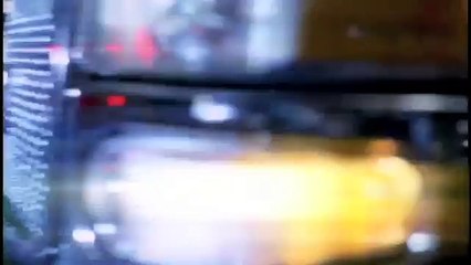 Singuila - C'est trop