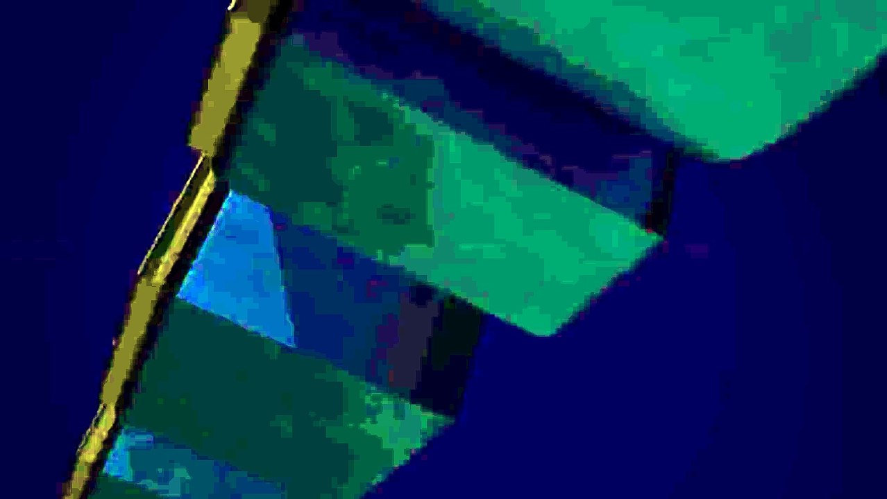 intro Titano64