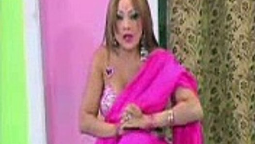526px x 297px - Pakistani Hot Nadia Ali Nude Dance New Video DailymotionSexiezPix Web Porn