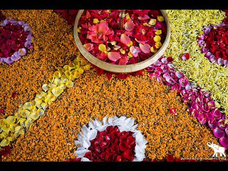 Babul meriyan gudiyan..