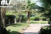 Beautiful  amp  Huge 4 Bedroom Villa at Jumeirah Islands with Study Room as well as Maid Room - mlsae.com