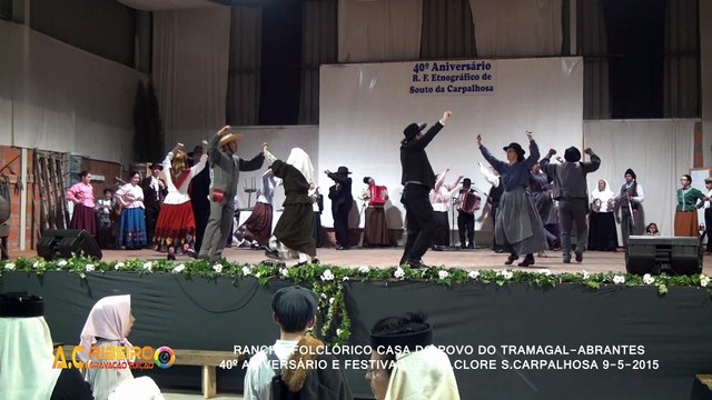 RANCHO FOLCLÓRICO CPOVO TRAMAGAL@FESTIVAL FOLCLORE DO SOUTO CARPALHOSA 2015_01