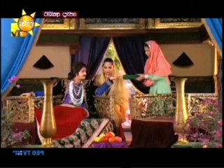 Jo Ak 184 14.05.2015