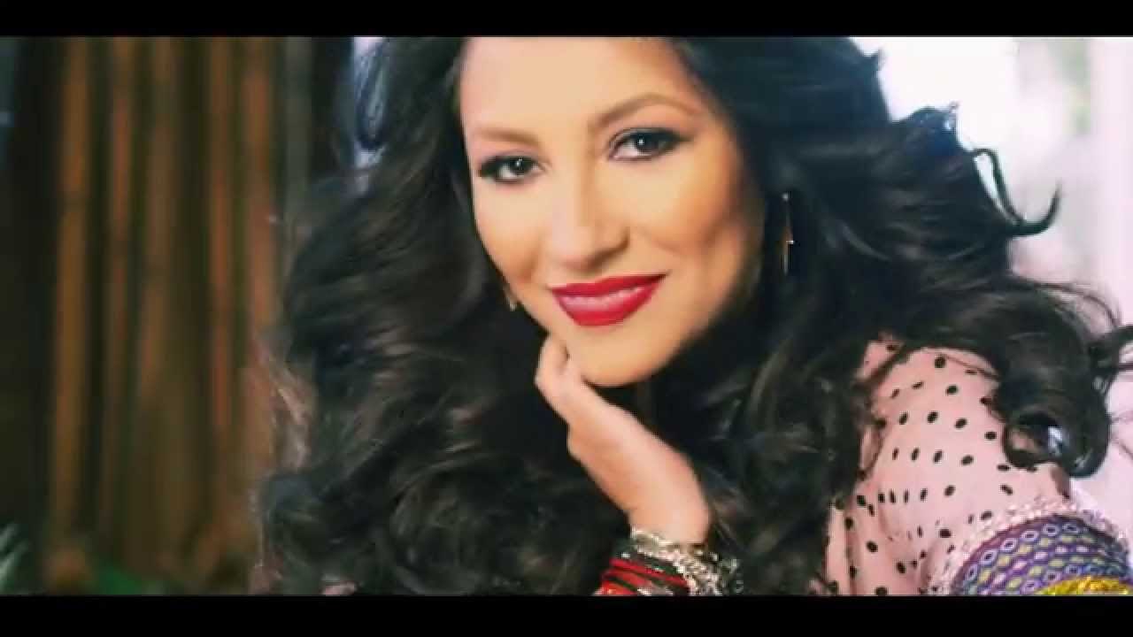 NAGUALE feat. ANDRA - Falava (Official Video)