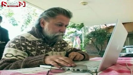 Matematik köyüyle fark yarattı!