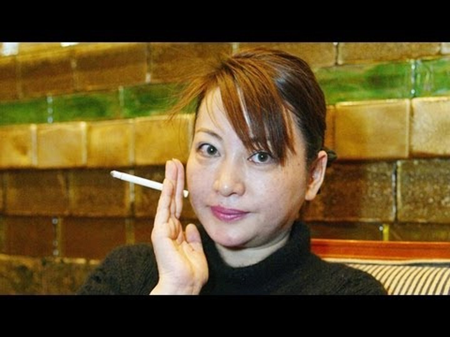 中村うさぎ名誉棄損で賠償命令 動画 Dailymotion