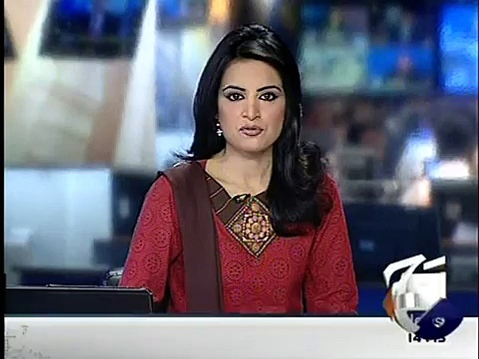 Altaf Madari Acting On Allah Re Toba & Munni Badnaam Huwe - YouTube