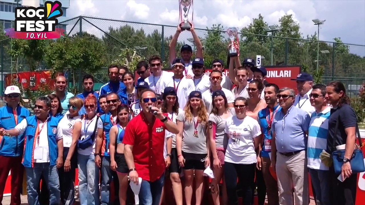 Siz de videolarınızı #bizdevarız hashtag'i ile yükleyin sürpriz ödüller kazanın.