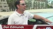 Toyota Camry Hybrid vs. Toyota Prius | Comparison Test | Edmunds.com