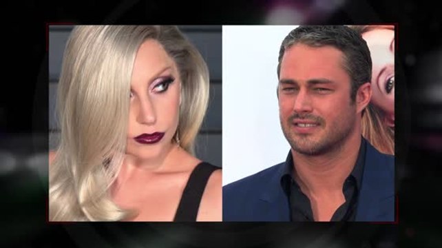 Lady Gaga planea tomar el apellido de Taylor Kinney