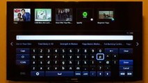 WATCH IPTV CHANNELS ON YOUR SMART TV (NO ANDROID BOX OR ANY DEVICE NEEDED)