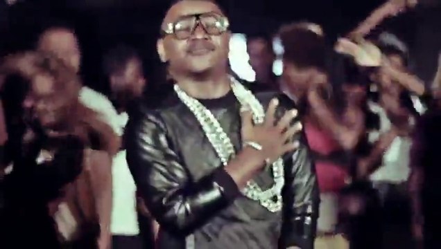 BIG MJ - Aza atao forcé (gasy HD 2015 - malagasy)