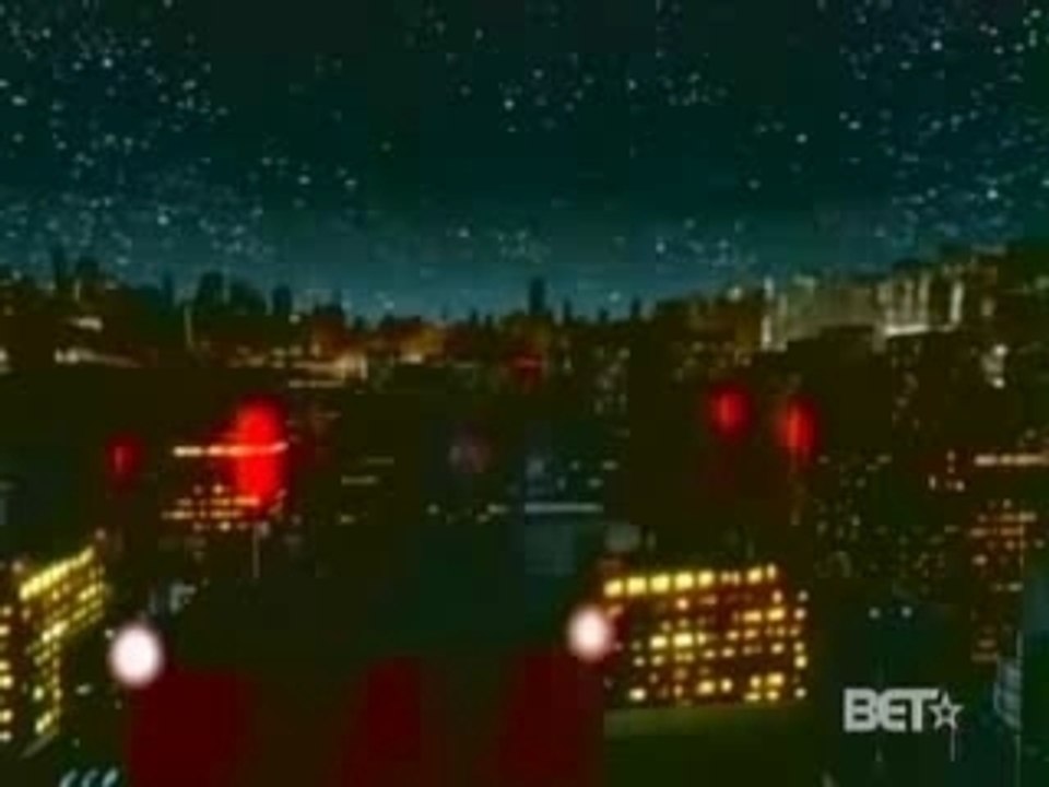 Pretty Ricky On The Hotline