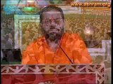 Aaj Janam Din Bapuji ka aaya hai | Sant Shri Asaram ji Bapu Bhajan Sung by Shri Sureshanandji