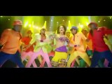 India bollywood mast girl dance