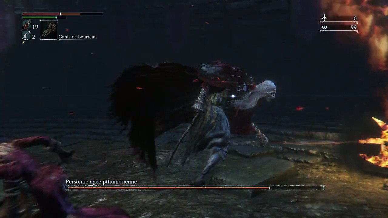 Bloodborne™_20150514171940