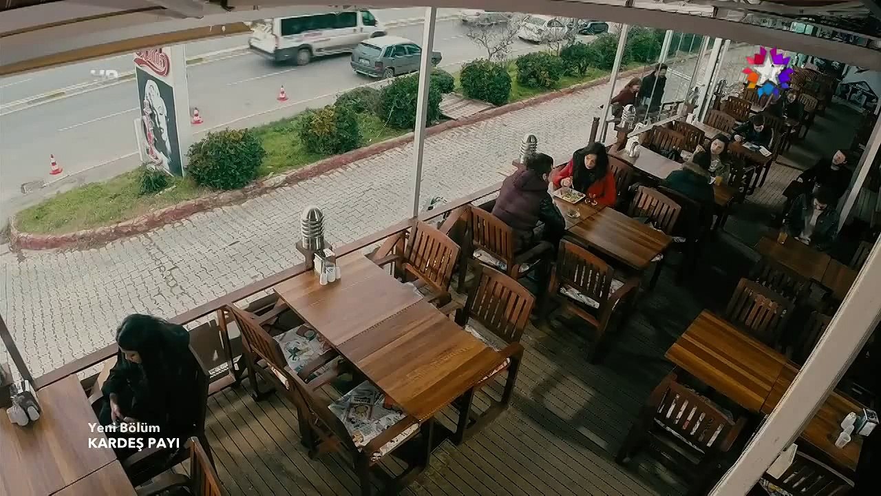 KP MEY
