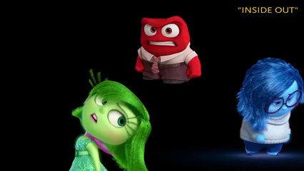 Cannes Film Festival 2015 - Sneak Preview HD-1