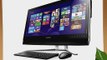Lenovo IdeaCentre B750 29-Inch All-in-One Desktop (57323558)