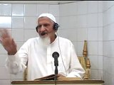 ALLAH PAAK Ki Pehchan - Maulana Ishaq