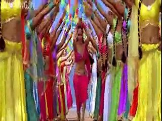 Nainon Mein Sapna - Himmatwala | Download the Song on WapKing 🎶