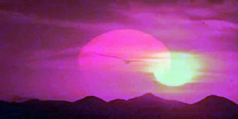 Umer Beet Chuki AY Dil