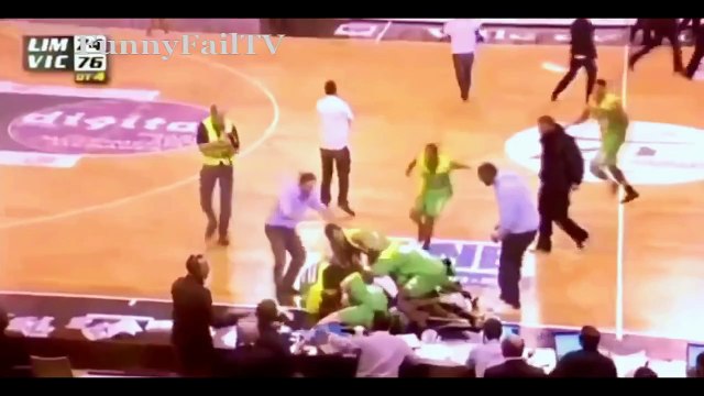 Funny Fails Funny Clips Funny Videos Funny Vines Funny Pranks Funny Animals Videos #2