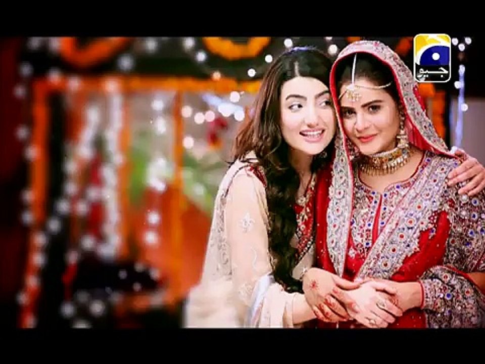 Sasural Meri Behen Ka Ep 46 HQ Part 1