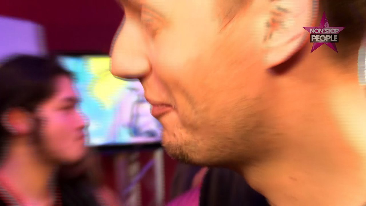 Grand Corps Malade : Son coup de gueule contre le maire du Blanc-Mesnil après l’annulation de son concert