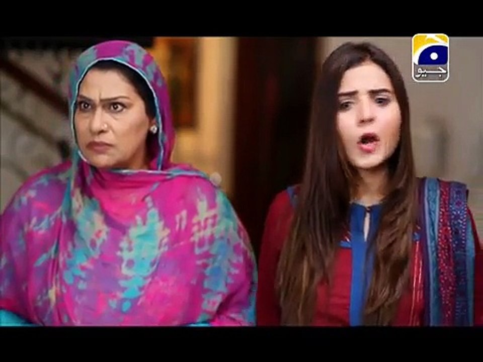 Sasural Meri Behen Ka Ep 46 HQ Part 2