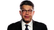 Senator Al Franken for Americans for Marriage Equality