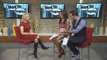 Hot Topics: Are Prenups Becoming Too Extreme?