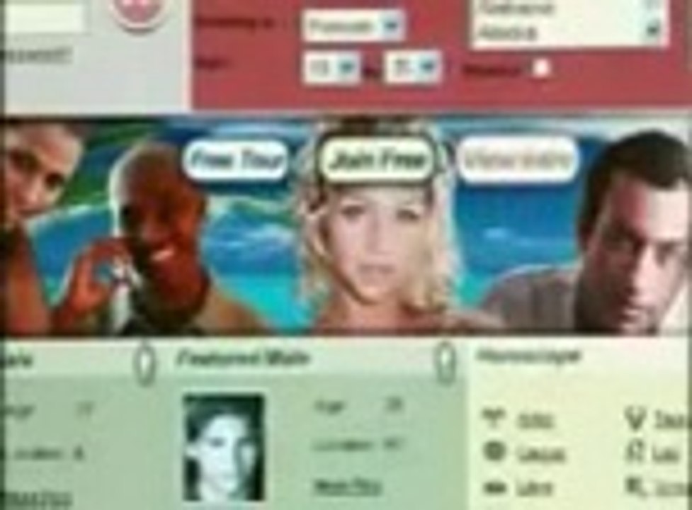 EliteMate Singles Site Scottsdale AZ Free Trial ( link for subscribe )  We Simplify Socializing