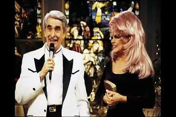 TBN | TBN SCANDAL | TBN EXPOSED | Trinity Broadcasting Network