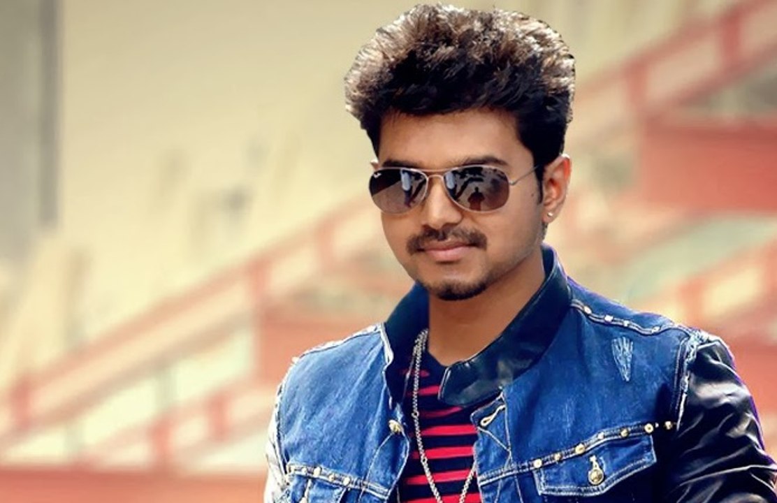 Surya Gifted Vijay With Puli | 123 Cine news | Tamil Cinema News