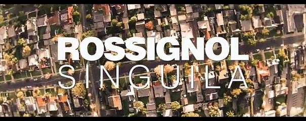 Singuila -Rossignol (feat Youssoupha)
