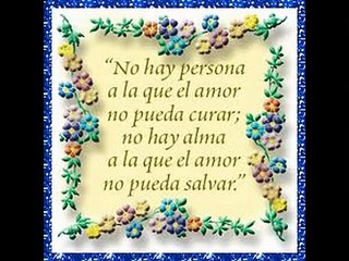 UN DIA MAS DE VIDA (GLORIA TREVI)