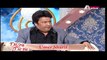 Umer Shareef Says Kapil Sharma Is A Copy Cat, Have Nothing His Own