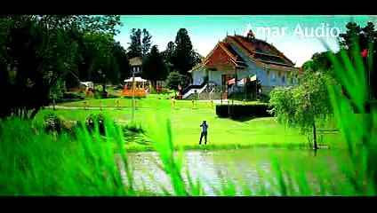 New Punjabi Songs 2014 _ Dunia _ Kanth Kaler _ Latest New Punjabi Songs 2014 _ Full HD -